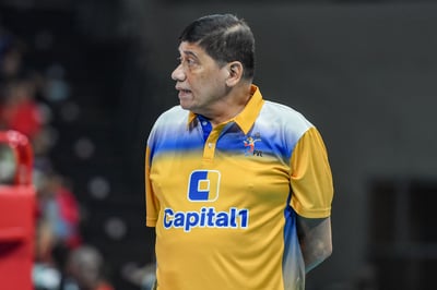 Gorayeb: We need more time